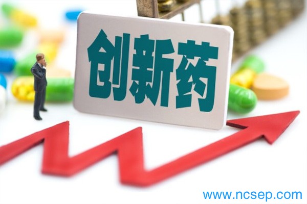 2023创新药龙头股排名前十 创新药龙头股一览表最新