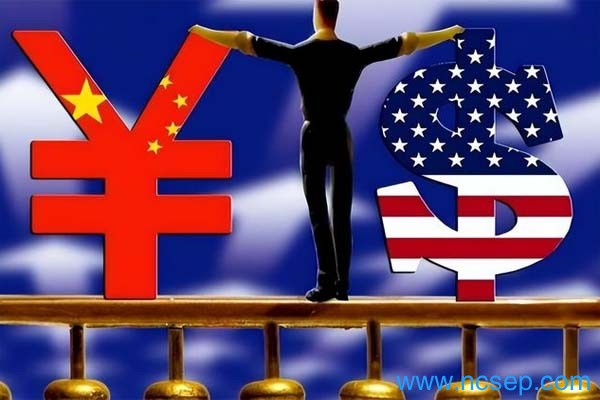 国债收益率下降意味什么？