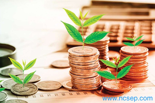 对冲基金如何赚钱？对冲基金是什么类型的基金？