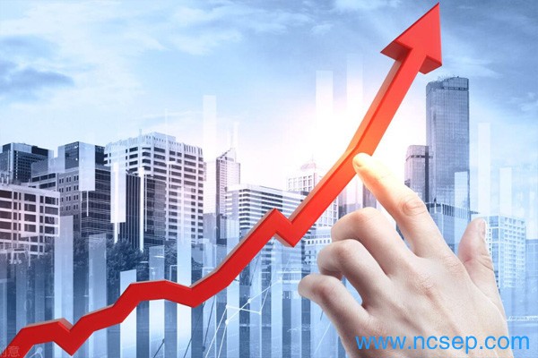2023供销社概念股票一览表最新 供销社概念龙头股票有哪些