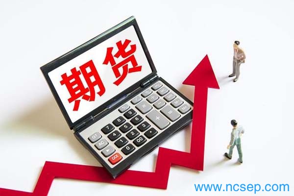 聚乙烯期货价格影响因素有哪些?