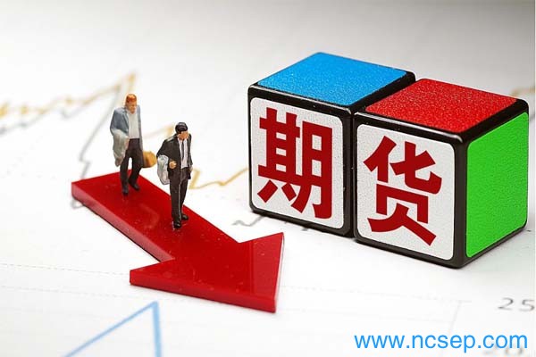 外汇交易与期货交易有什么区别?
