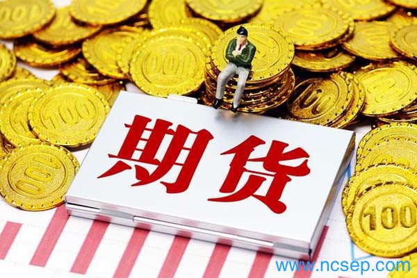 原油价格的影响因素有哪些？
