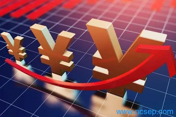 人民币兑换加拿大元汇率最新2023年5月24日