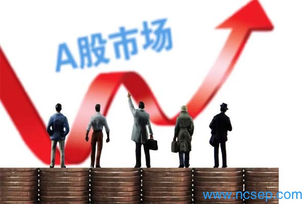 抓涨停板的简易方法有哪些？