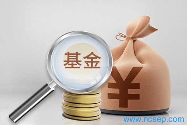 基金经理黄岳业绩怎么样？