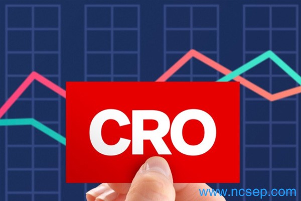 CRO概念股龙头股一览表最新2023 CRO概念龙头股有哪些
