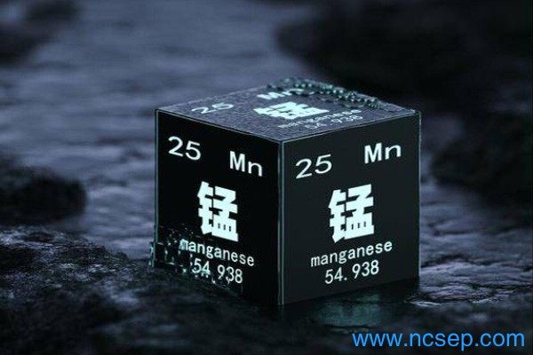 2023金属锰概念股龙头一览表最新 金属锰概念股有哪些