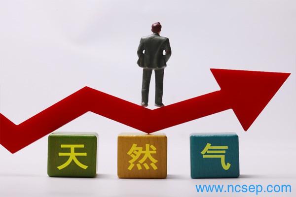 2023天然气板块龙头股一览表最新 天然气概念股有哪些