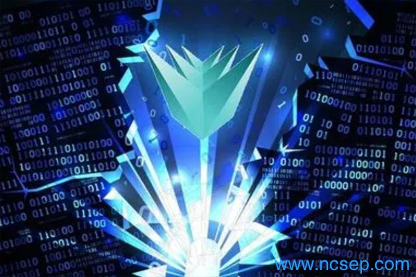 XVG币有没有价值？XVG币能涨到多少？