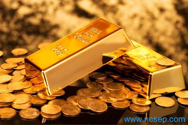 黄金期货交易怎么开户？黄金期货开户条件和要求