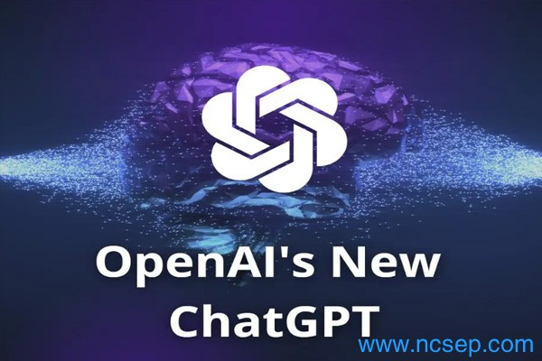 ChatGPT币发行量多少？ChatGPT币最新价格
