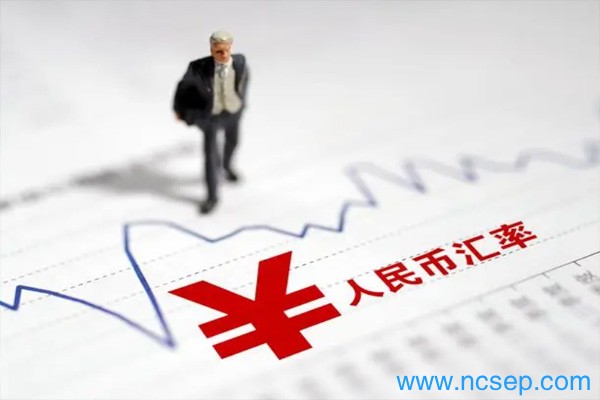 人民币兑换加拿大元汇率2023年5月25日最新
