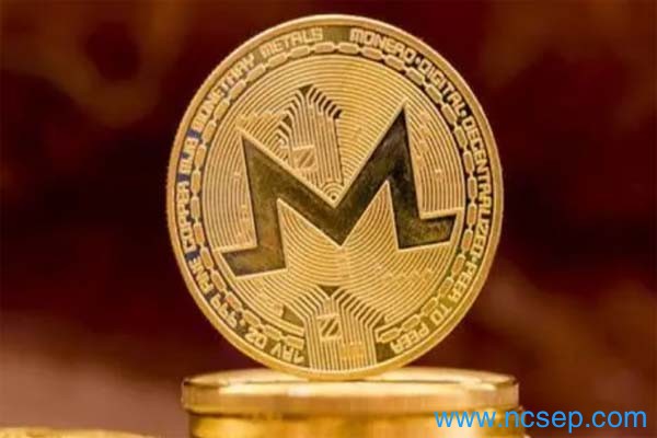 XMR币的主要特点是什么？XMR币值得长期持有吗?