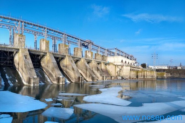 2023抽水蓄能概念股龙头一览表最新 抽水蓄能概念股有哪些