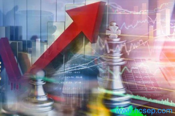 大基金概念股票一览表最新2023