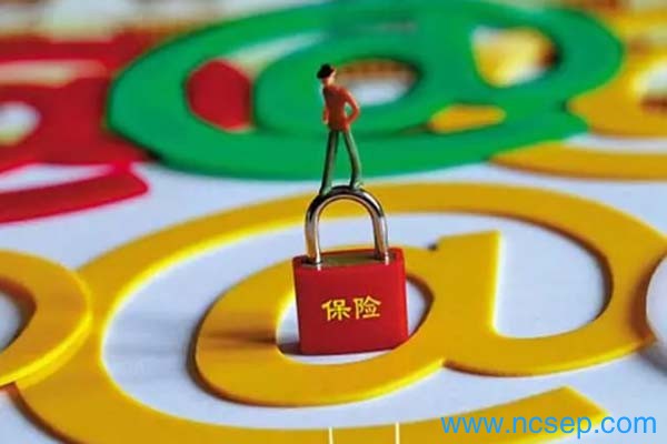 保险龙头股有哪些？ 2023保险龙头股票一览表最新
