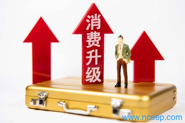饮料龙头股有哪些？ 2023饮料龙头股票一览表最新