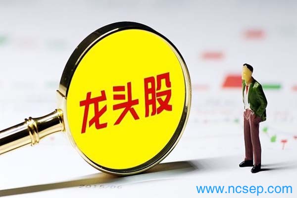 火腿肠龙头股有哪些？ 2023火腿肠龙头股票一览表最新