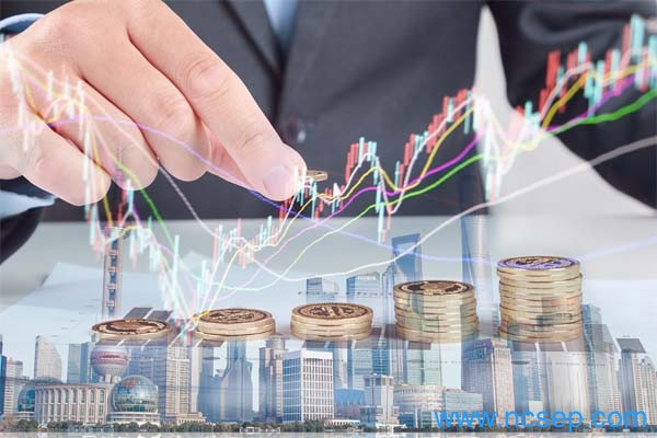 券商龙头股有哪些？ 2023券商龙头股票一览表最新