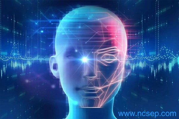 虚拟数字人龙头概念股一览表最新2023
