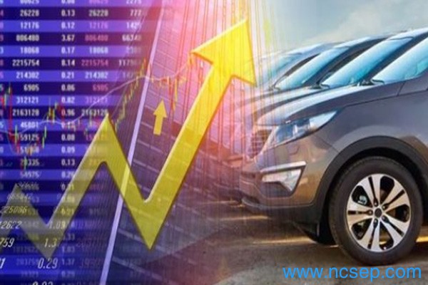 整车概念股龙头股一览表最新2023