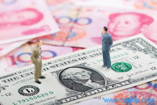 人民币兑换欧元汇率最新2023年5月26日