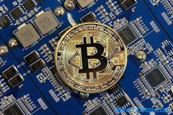 MTL币值得长期持有吗？MTL币怎么购买？