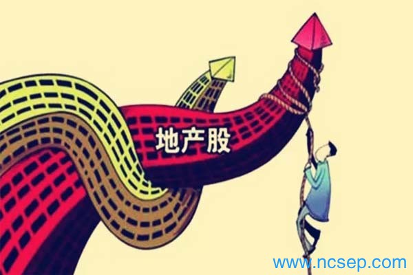 地产龙头股有哪些？ 2023地产龙头股票一览表最新