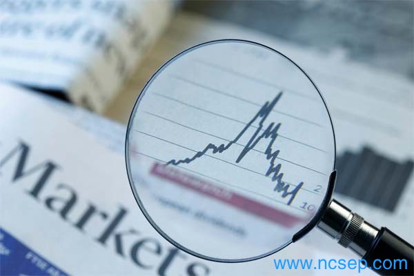 造纸龙头股有哪些？ 2023造纸龙头股票一览表最新
