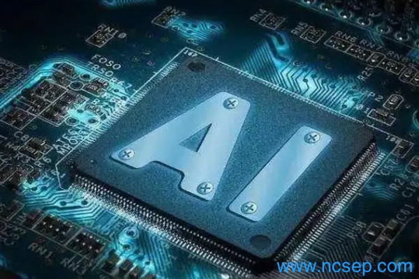 AI训练概念股龙头一览表2023