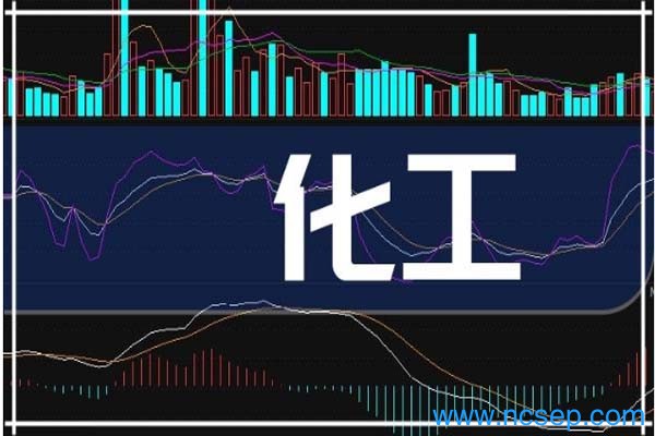 化工龙头股有哪些？ 2023化工龙头股票一览表最新
