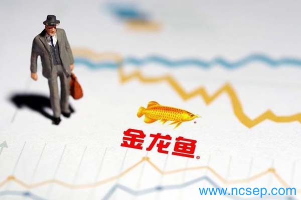 食用油龙头股有哪些？ 2023食用油龙头股票一览表最新