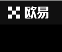 okx交易所 欧易最新下载地址
