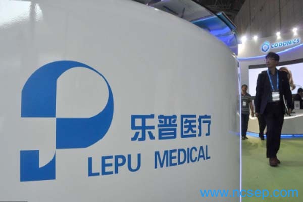 2023心脏支架龙头股票一览表最新 心脏支架龙头股有哪些？ 