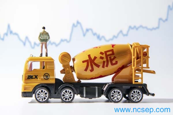 2023水泥概念龙头股票一览表最新 水泥概念龙头股有哪些？