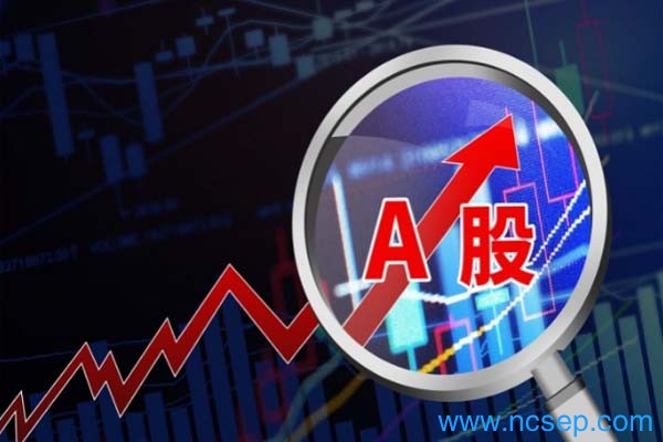 化学纤维龙头股有哪些？ 2023化学纤维龙头股票一览表最新