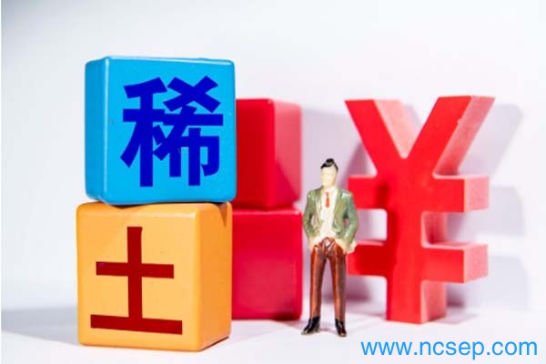 稀土龙头股有哪些？ 2023稀土龙头股票一览表最新