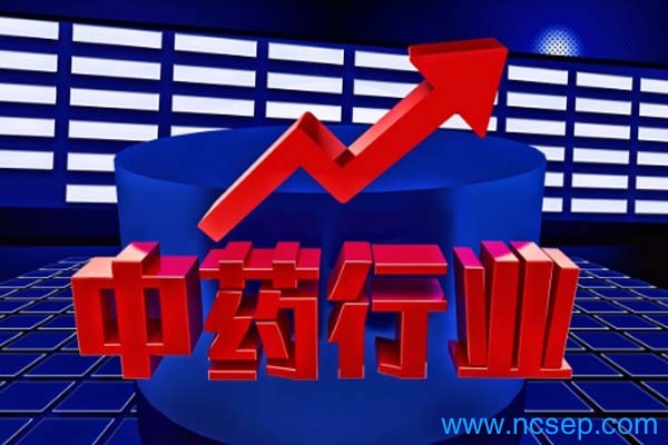中药龙头股有哪些？ 2023中药龙头股票一览表最新