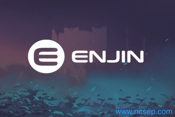 ENJ币有投资价值吗？ENJ币能涨到多少？
