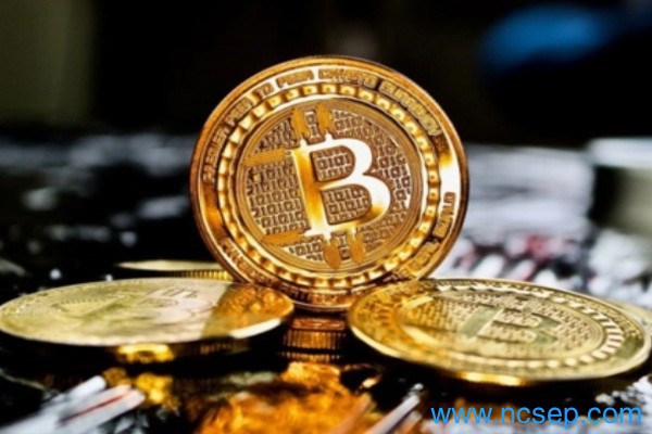 ACN币在什么交易所交易？ACN币值得长期持有吗？
