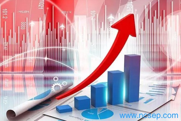 天然气概念股龙头一览表最新2023