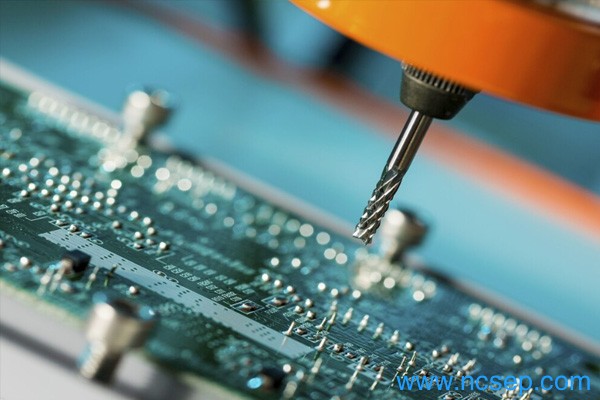 PCB概念龙头股一览表最新2023