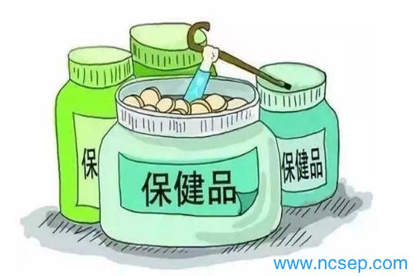2023保健品概念龙头股一览表最新