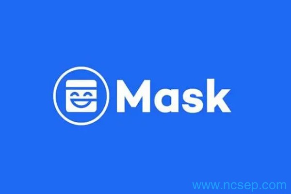 MASK币值得投资吗？MASK币在哪里买？