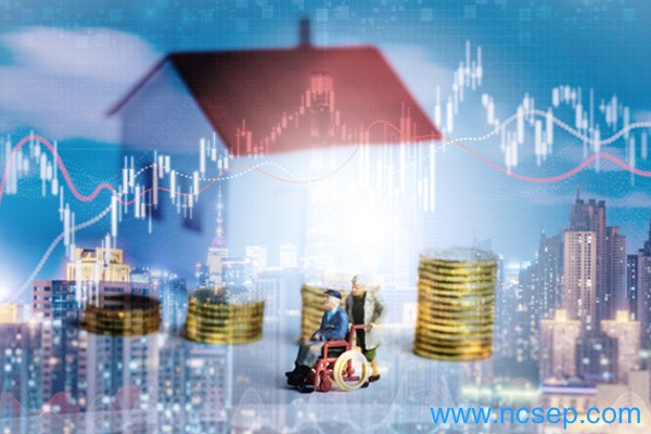 保险行业龙头股一览表最新2023