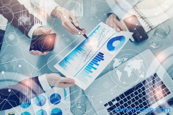人脑工程概念股龙头一览表最新2023