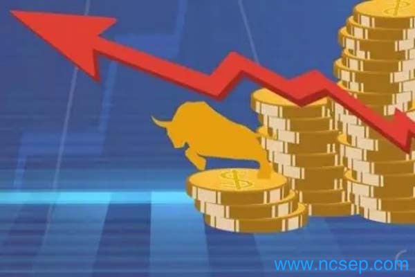 2023游戏龙头股一览表最新