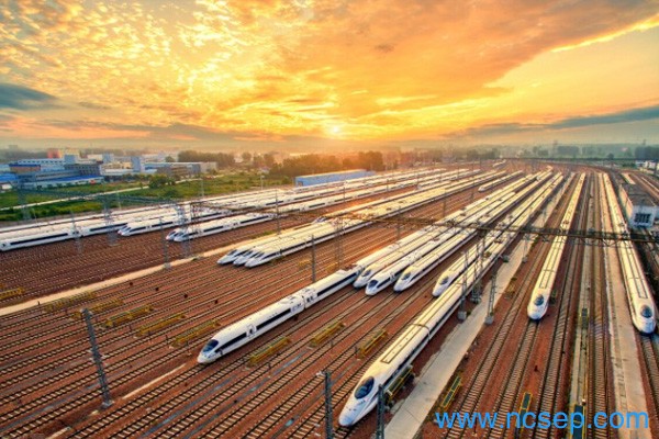 铁路基建概念股龙头股一览表最新2023