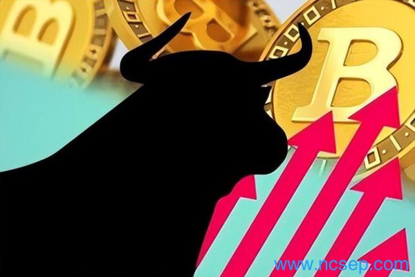 HBAR币能涨到五块吗？HBAR币值得投资吗？